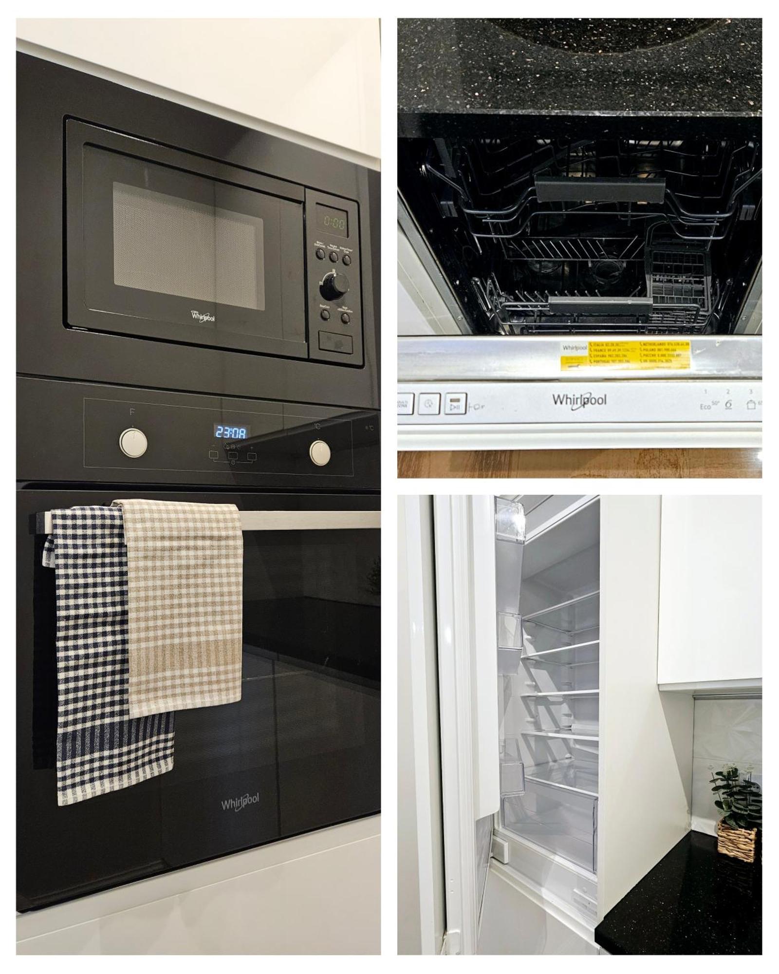 Apartament Active Gold Lublin Exteriér fotografie