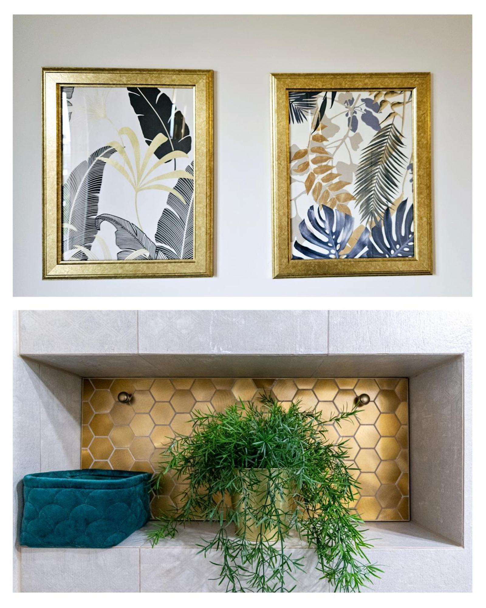Apartament Active Gold Lublin Exteriér fotografie